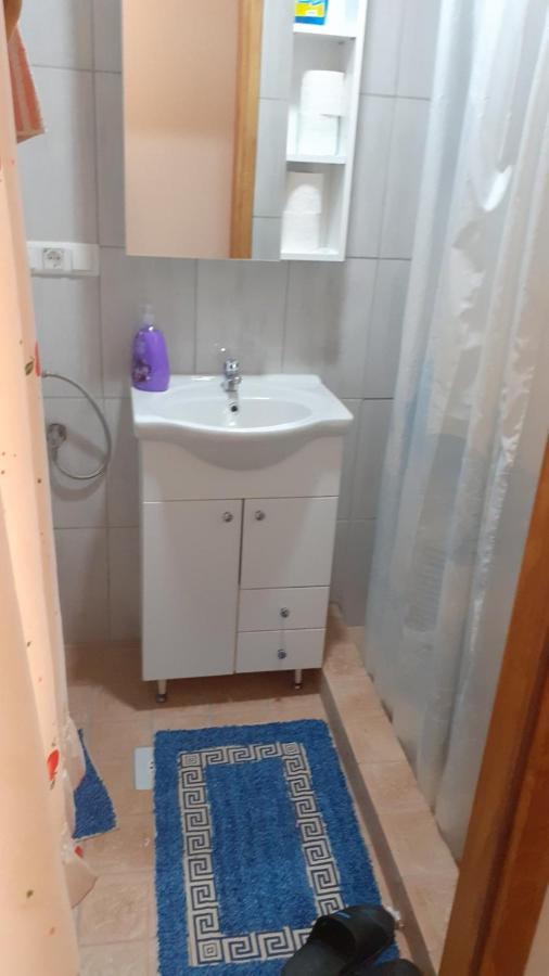 Apartman Panorama Leilighet Jajce Eksteriør bilde