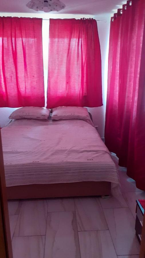 Apartman Panorama Leilighet Jajce Eksteriør bilde